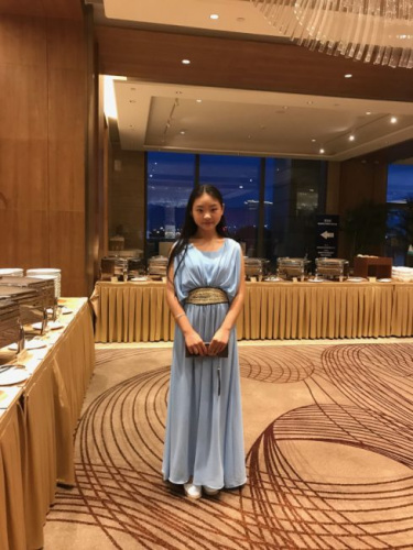 贏在起跑線？中國孩子赴美留學(xué)是否越早越好？