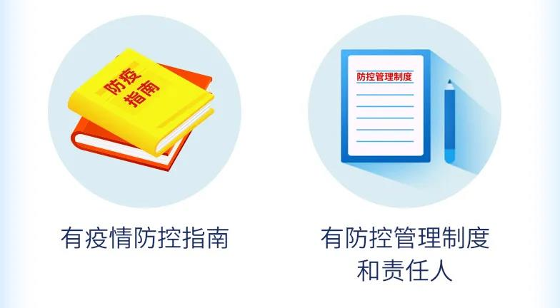 健康平安，迎接新的一年