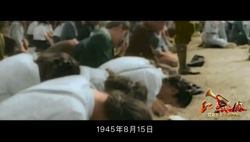 張哲瀚事件：全網(wǎng)封殺，該！