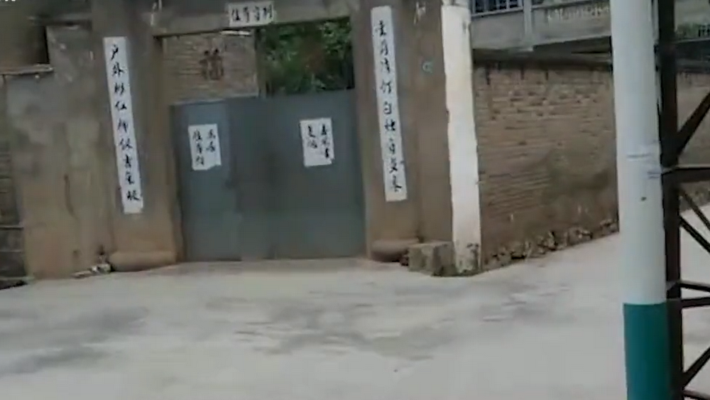 ?正當(dāng)防衛(wèi)不能和稀泥，遲到的正義還可來得更早些