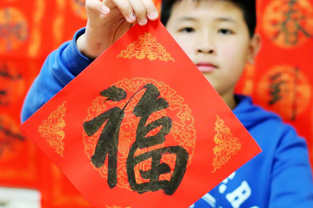 倡導(dǎo)就地過(guò)年，應(yīng)更科學(xué)精準(zhǔn)