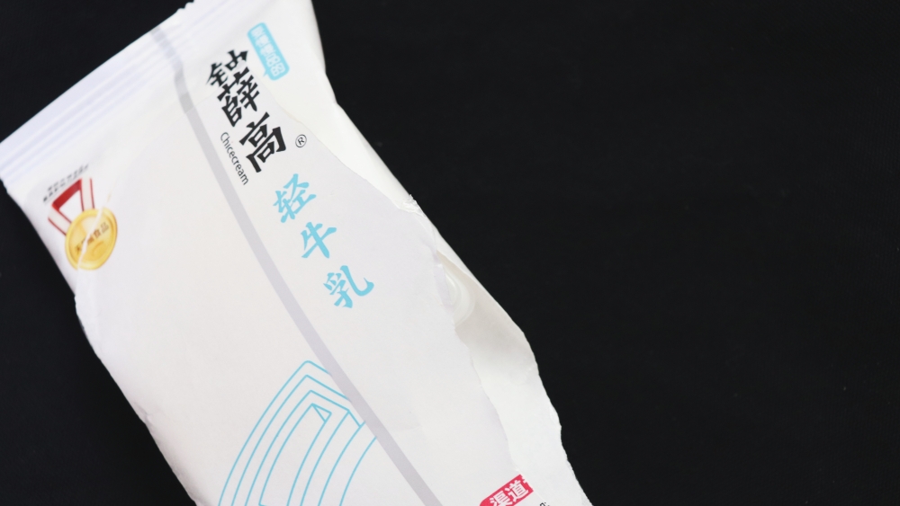 鐘薛高們，還能走多遠(yuǎn)？