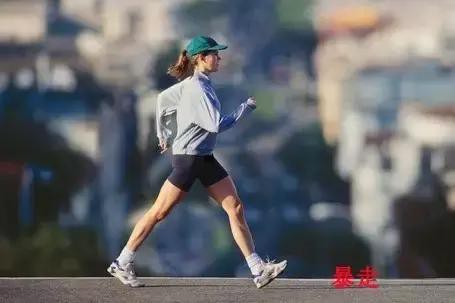 2、運(yùn)動前要熱身