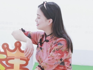 與園芳有約 可園芳是誰(shuí)？