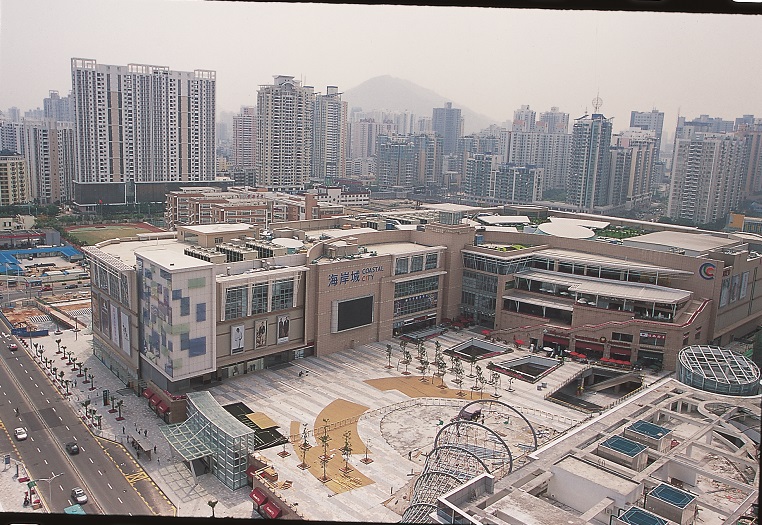 http://www.liwushang.com/zhuanti/pic/2019-09/16/03c1f2d9-b8bd-462d-9e8a-c1656fb6b046.jpg