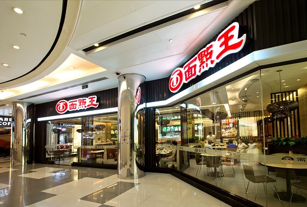 http://www.liwushang.com/zhuanti/pic/2019-09/16/30d96a8c-6b52-4a5b-8783-fe572606b03f2ae325dd-d375-4ace-9f21-5ee90e0519c3.jpg
