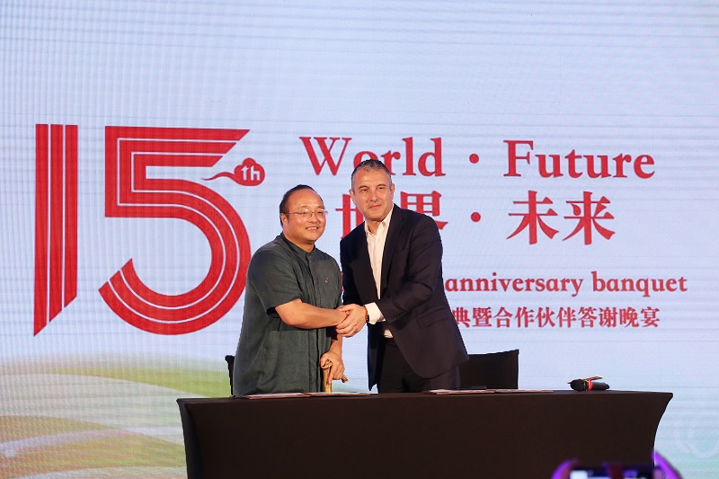 http://www.liwushang.com/zhuanti/pic/2019-09/16/5460e748-9380-447e-86ed-62782aac68b7.jpg