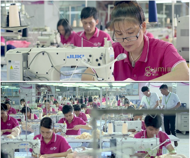 http://www.liwushang.com/zhuanti/pic/2019-09/16/5d2c3bb9-7945-4f85-a43d-571c6440e27b.jpg