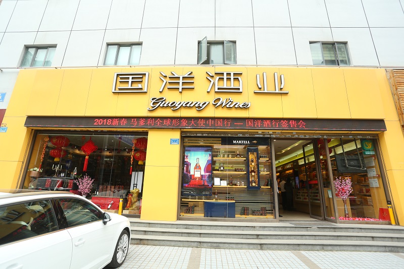 http://www.liwushang.com/zhuanti/pic/2019-09/16/9b22078d-e9d9-44fd-9376-61f33c240a41.jpg