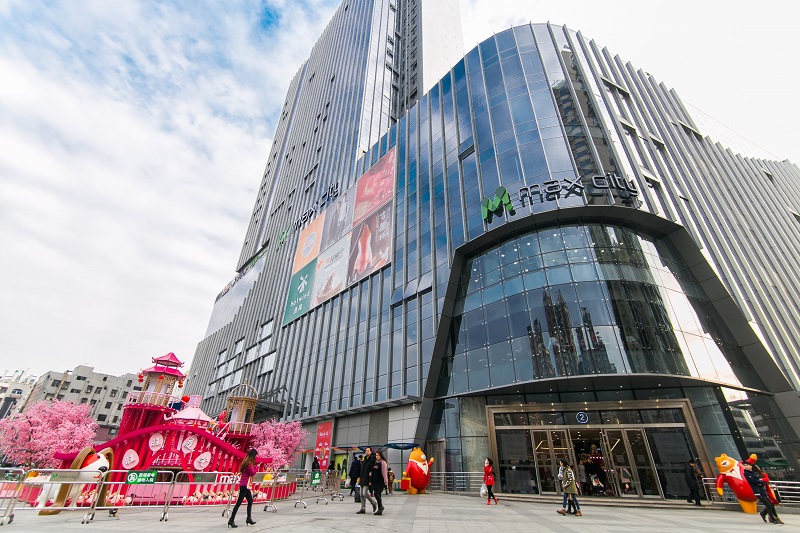 http://www.liwushang.com/zhuanti/pic/2019-09/16/e61c40f2-f990-49b8-8ba8-64968eda63bb.jpg