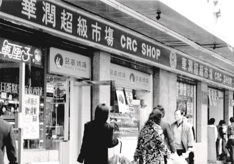 http://www.liwushang.com/zhuanti/pic/2019-09/16/eda9e3cc-3f95-476b-96d6-df5b615d5b71.jpg
