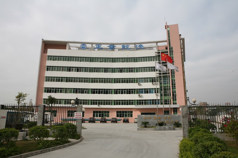 http://www.liwushang.com/zhuanti/pic/2019-09/17/6155eec3-bcb0-4743-affb-61dc36b0fe83.jpg