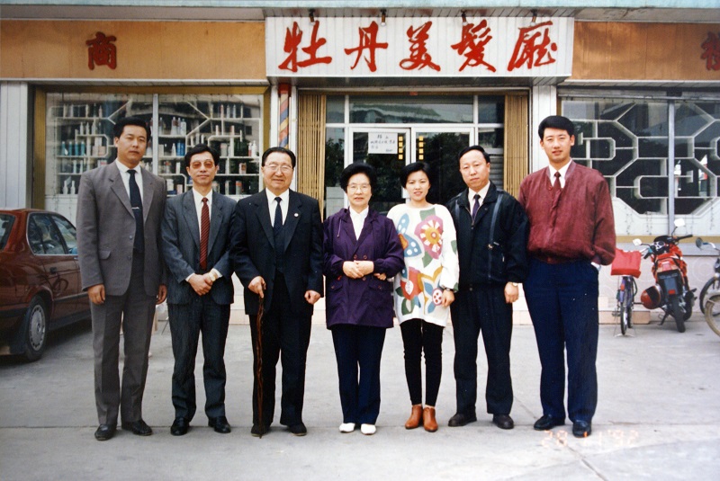 http://www.liwushang.com/zhuanti/pic/2019-09/17/849ef696-681e-4723-bfe8-2f4e3083f6e5.jpg