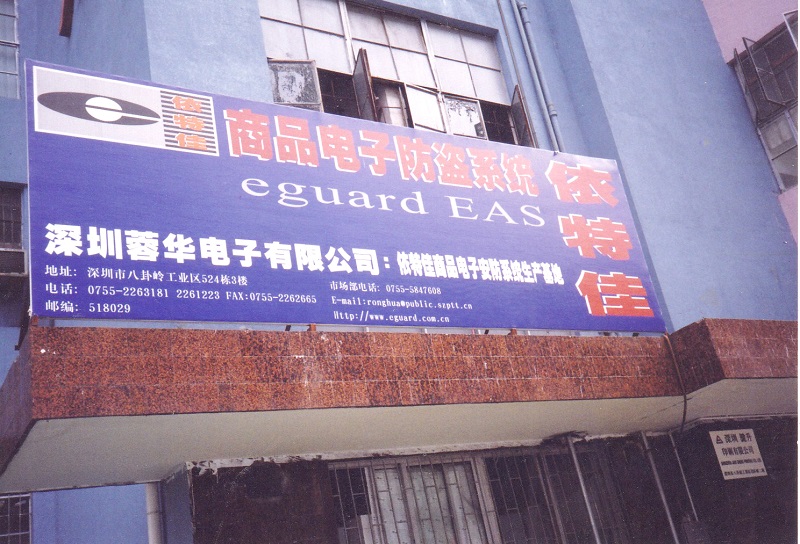 http://www.liwushang.com/zhuanti/pic/2019-09/17/9b86de62-f557-4716-8a9c-ec74c8fb3c0c.jpg