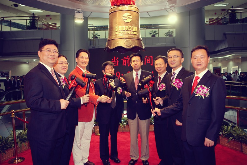 http://www.liwushang.com/zhuanti/pic/2019-09/17/b5d0f415-39b2-49d5-b5a4-c4ac07defd72.jpg