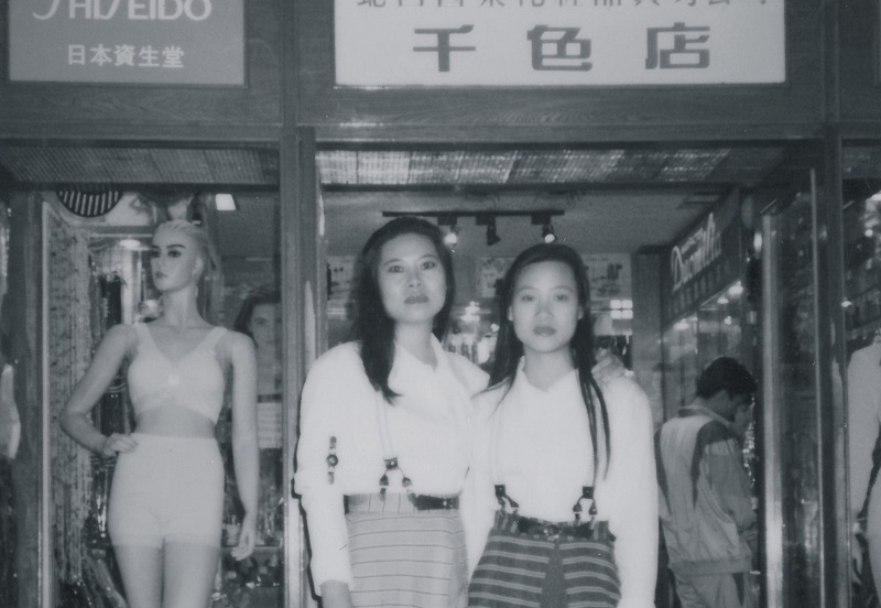 http://www.liwushang.com/zhuanti/pic/2019-09/17/e89711fd-9b71-4860-9375-3fd41b64efcf_cut.jpg