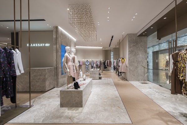http://www.liwushang.com/zhuanti/pic/2019-09/18/2087cd66-c479-4da5-9fdf-913731307289.jpg