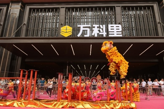 http://www.liwushang.com/zhuanti/pic/2019-09/18/34667e4e-d577-4629-8d36-95de5b174d8f.jpg