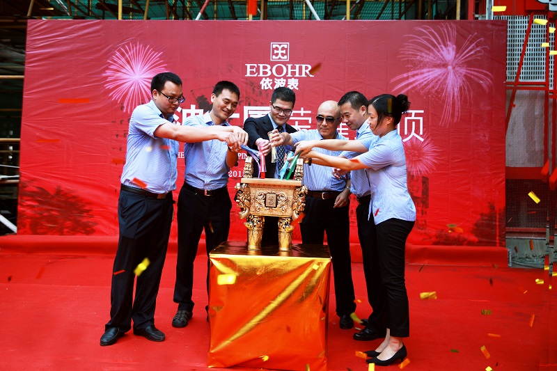 http://www.liwushang.com/zhuanti/pic/2019-09/18/39d20c84-1950-4a33-a014-a1798fd8d678.jpg
