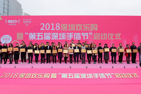 http://www.liwushang.com/zhuanti/pic/2019-09/18/441effdb-d88d-4113-a67a-9e2d470449bd.png