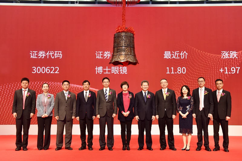 http://www.liwushang.com/zhuanti/pic/2019-09/18/56e71047-5716-46be-b89f-df7af5137284.jpg