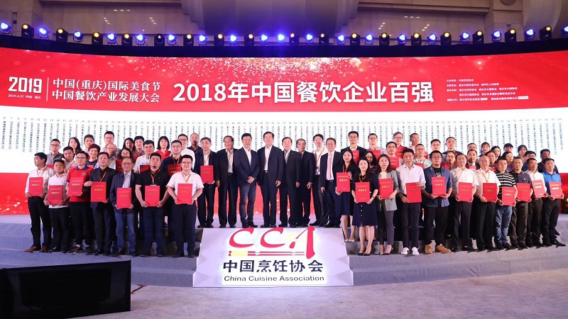 http://www.liwushang.com/zhuanti/pic/2019-09/18/593665e1-24e9-44c3-a821-06fc5b9e192d.jpg