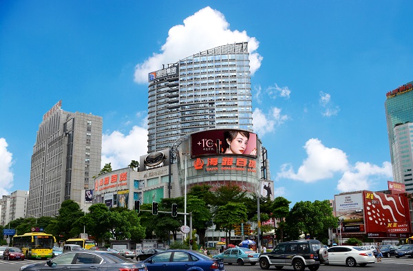 http://www.liwushang.com/zhuanti/pic/2019-09/18/5ac439ef-f5f9-4e56-83a4-b104f179aee4.jpg