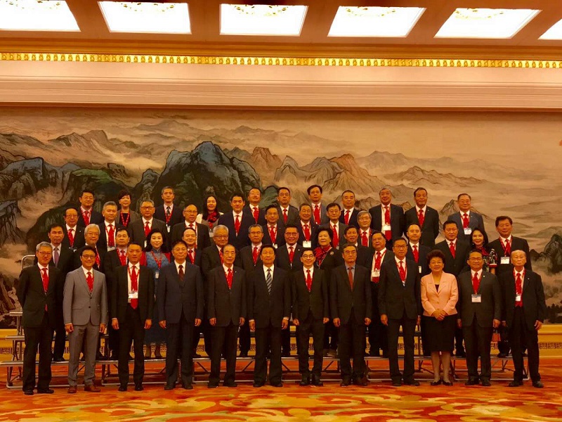http://www.liwushang.com/zhuanti/pic/2019-09/18/a98063fe-478f-4a9a-9c05-66b9ddcbb49b.jpg