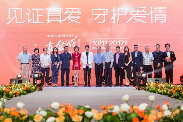 http://www.liwushang.com/zhuanti/pic/2019-09/18/ab74f3c6-e92e-4460-aa11-01c5607f5a0c.jpg