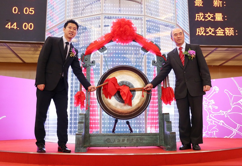 http://www.liwushang.com/zhuanti/pic/2019-09/18/aceaa6d7-17b4-4d19-a71f-e6ce73333976.jpg