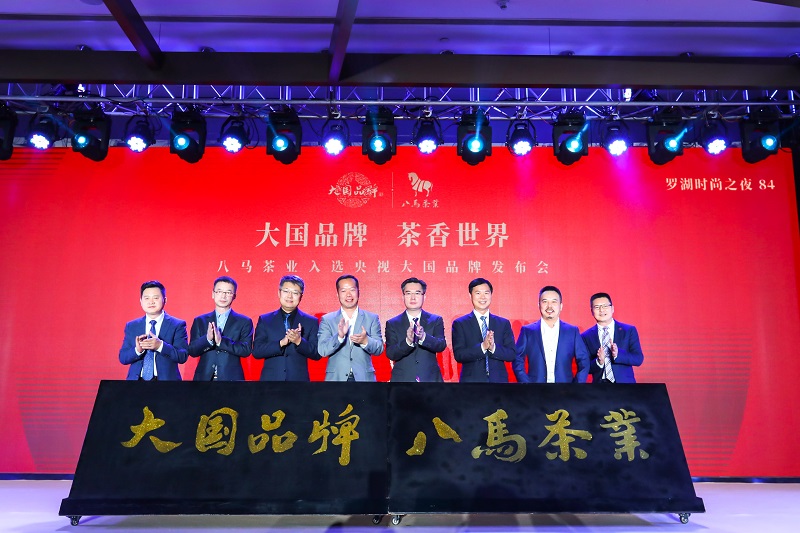 http://www.liwushang.com/zhuanti/pic/2019-09/18/db70a729-6666-4b27-8600-632c8ea99d18.jpg