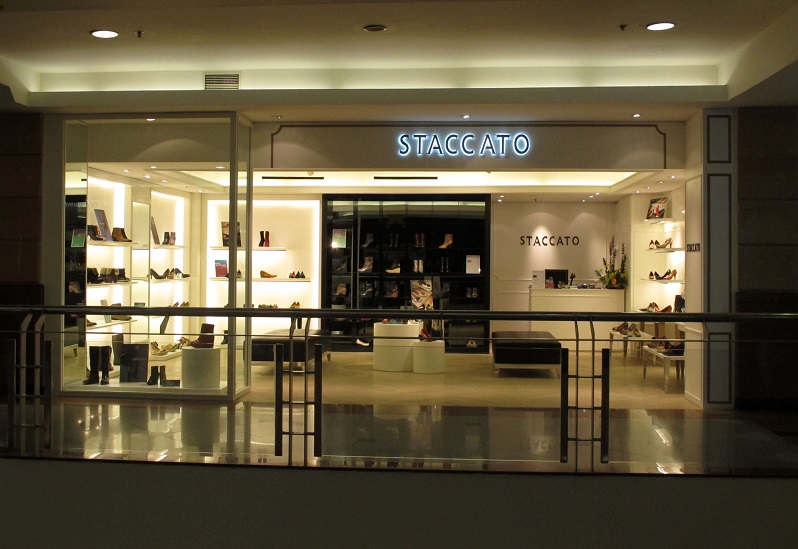 http://www.liwushang.com/zhuanti/pic/2019-09/19/13cad134-3c1f-4f97-9a8a-ae2aeea9959b.jpg