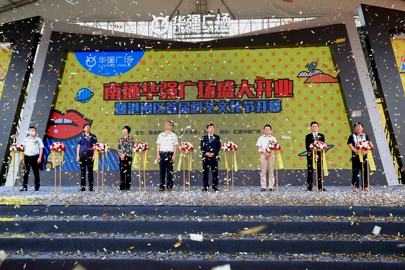 http://www.liwushang.com/zhuanti/pic/2019-09/19/aa9ea58c-af6f-41d1-964e-a4fe00ad2483.jpg
