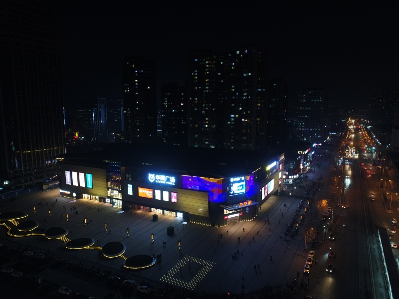 http://www.liwushang.com/zhuanti/pic/2019-09/19/ab4b6dc0-d3d7-4ffd-a12e-cc0b63c36864.jpg