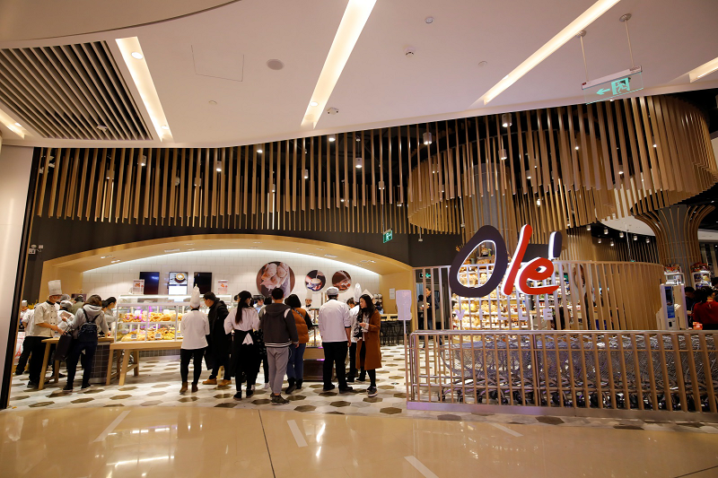 http://www.liwushang.com/zhuanti/pic/2019-09/19/ef3c9765-328d-4713-990a-c0975766f4b4.png